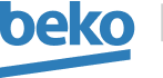 Beko Replacement Parts